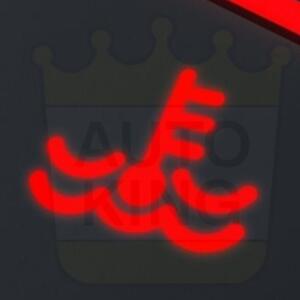 Araba Arıza İşaretleri: Anlamları ve Çözümleri