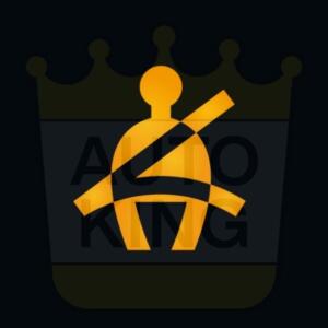 Araba Arıza İşaretleri: Anlamları ve Çözümleri