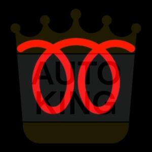 Araba Arıza İşaretleri: Anlamları ve Çözümleri