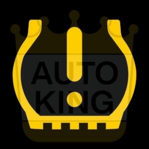 Araba Arıza İşaretleri: Anlamları ve Çözümleri