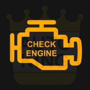 Araba Arıza İşaretleri: Anlamları ve Çözümleri