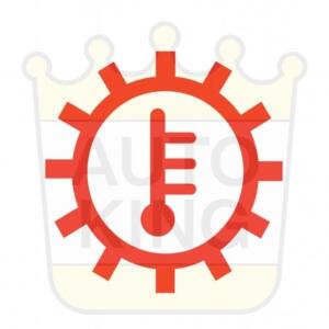 Araba Arıza İşaretleri: Anlamları ve Çözümleri