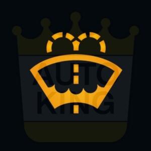 Araba Arıza İşaretleri: Anlamları ve Çözümleri