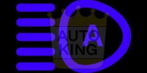 Araba Arıza İşaretleri: Anlamları ve Çözümleri