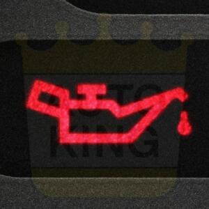 Araba Arıza İşaretleri: Anlamları ve Çözümleri