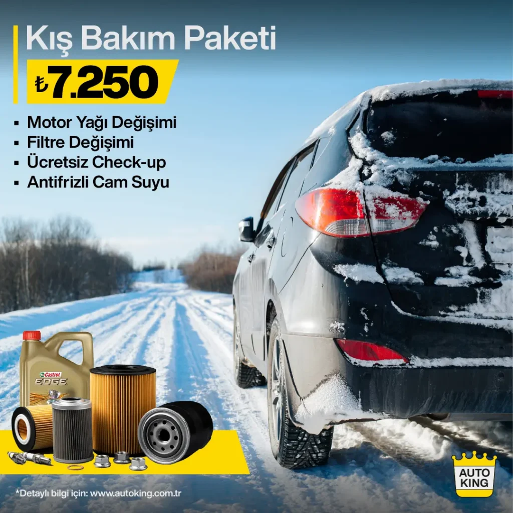 29-12-_Kış Bakım Paketi Tasarım 2