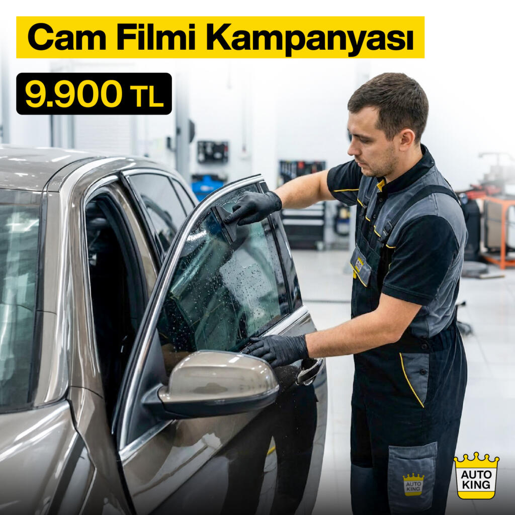 2x Cam Filmi Uygulaması_post