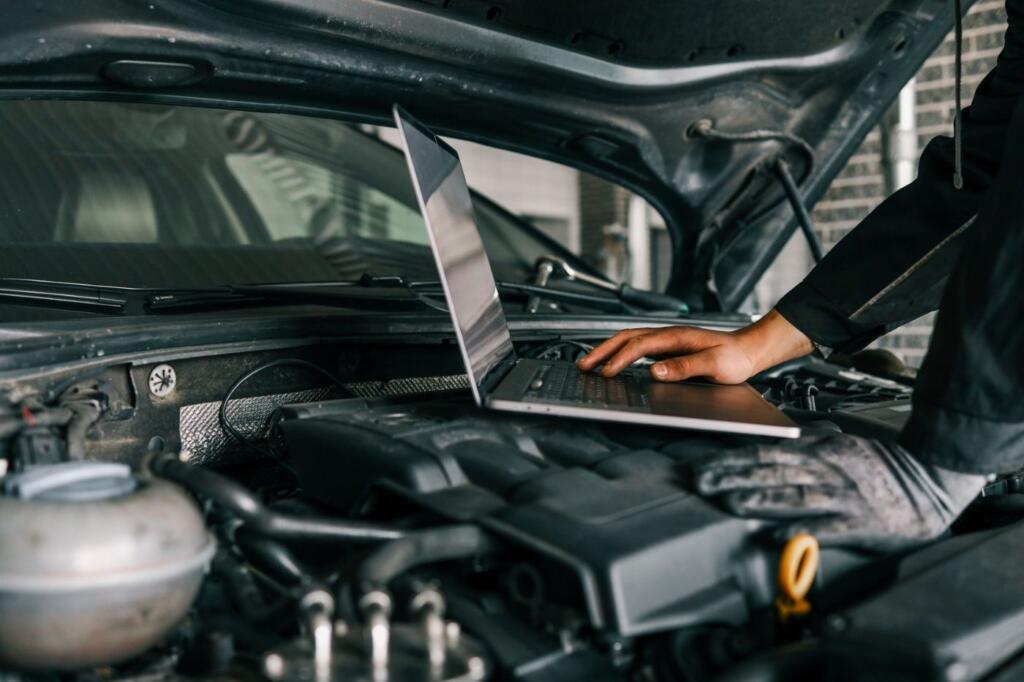 garanti kapsamına girmeyen parçalar