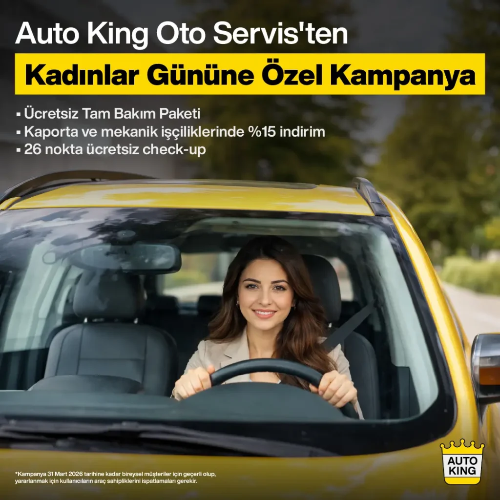 Kadınlar Gününe Özel_post