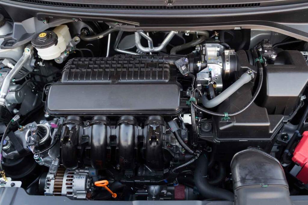 sandık motor (1)