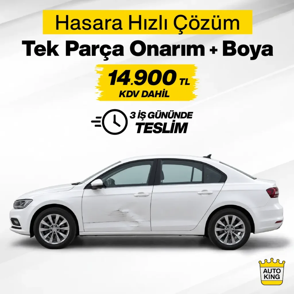 hasar_onarim_post