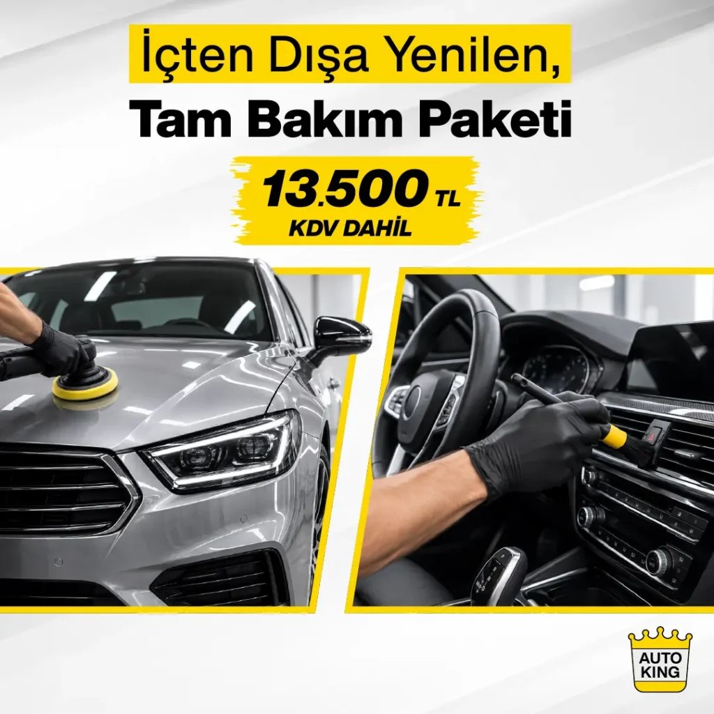tam_bakim_paketi_post