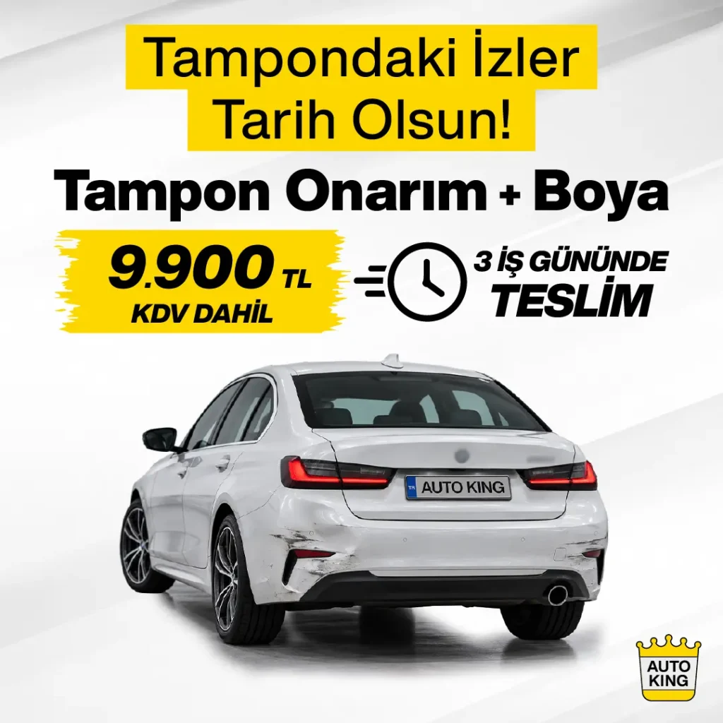 tampon_onarim_post