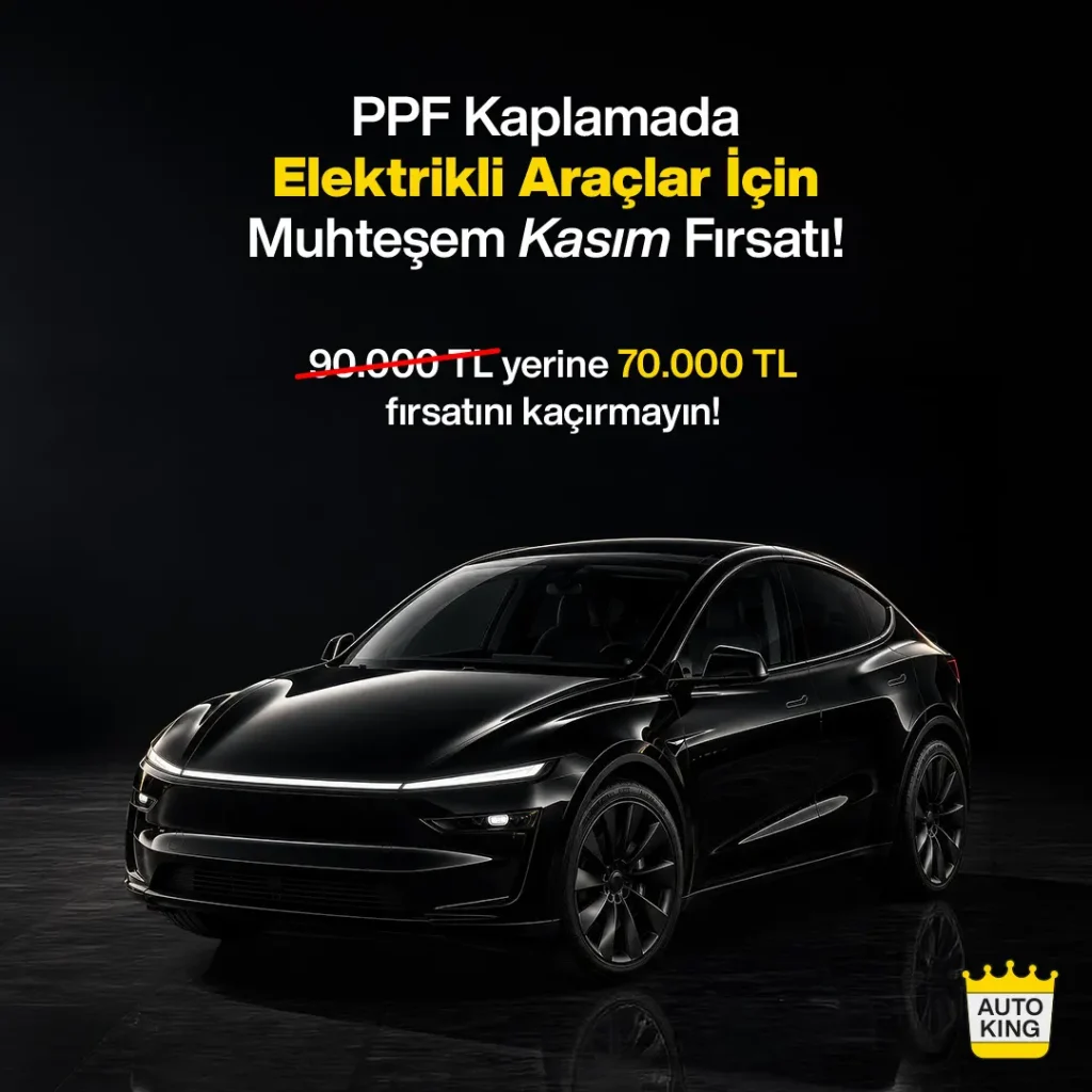 BLACKTESLA_POST_1x1_WEBSITE@1x